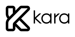 Kara logo